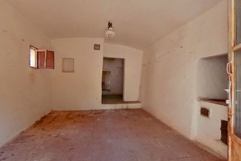 Landejendom i Cisternino, Brindisi, Cisternino - € 470.000 | Ref: CIANTO - foto 31
