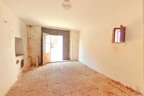 Landejendom i Cisternino, Brindisi, Cisternino - € 470.000 | Ref: CIANTO - foto 32