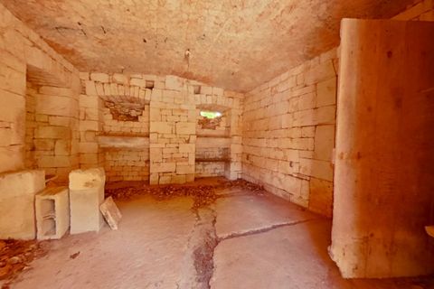 Landejendom i Cisternino, Brindisi, Cisternino - € 470.000 | Ref: CIANTO - foto 33