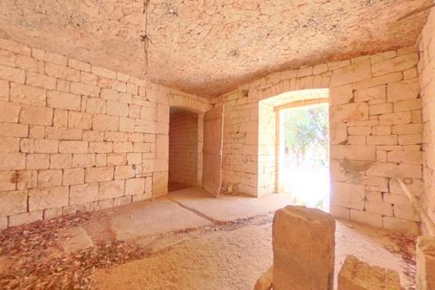 Landejendom i Cisternino, Brindisi, Cisternino - € 470.000 | Ref: CIANTO - foto 34