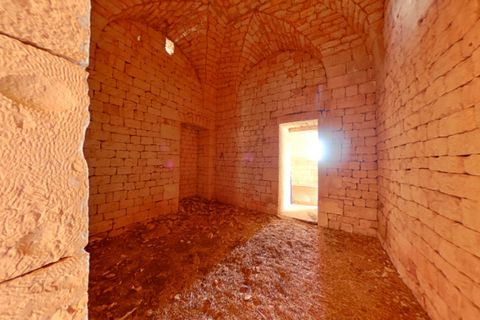 Landejendom i Cisternino, Brindisi, Cisternino - € 470.000 | Ref: CIANTO - foto 35