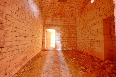 Landejendom i Cisternino, Brindisi, Cisternino - € 470.000 | Ref: CIANTO - foto 36