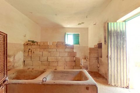 Landejendom i Cisternino, Brindisi, Cisternino - € 470.000 | Ref: CIANTO - foto 37