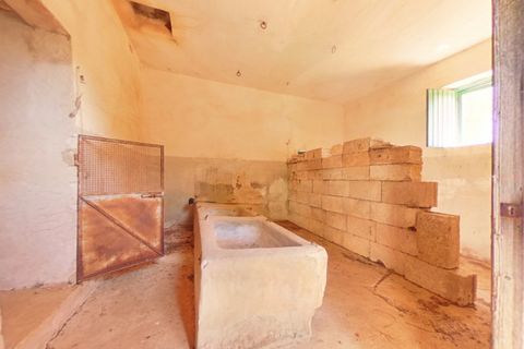 Landejendom i Cisternino, Brindisi, Cisternino - € 470.000 | Ref: CIANTO - foto 38