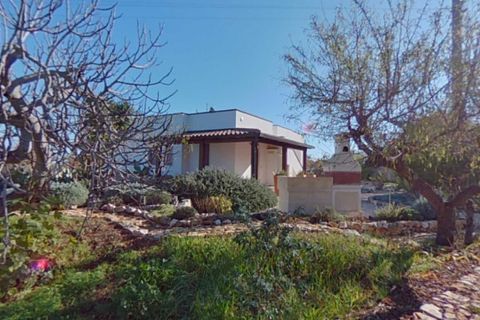 Villa i Monopoli, Bari, Monopoli - € 350.000 | Ref: 2T2 - foto 3