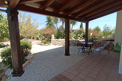 Villa i Monopoli, Bari, Monopoli - € 350.000 | Ref: 2T2 - foto 5