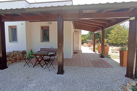 Villa i Monopoli, Bari, Monopoli - € 350.000 | Ref: 2T2 - foto 6