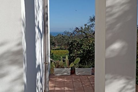 Villa i Monopoli, Bari, Monopoli - € 350.000 | Ref: 2T2 - foto 2