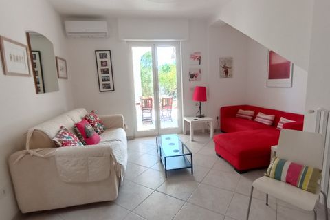 Villa i Monopoli, Bari, Monopoli - € 350.000 | Ref: 2T2 - foto 15