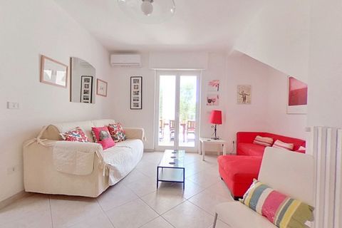 Villa i Monopoli, Bari, Monopoli - € 350.000 | Ref: 2T2 - foto 16