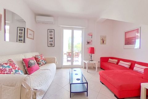 Villa i Monopoli, Bari, Monopoli - € 350.000 | Ref: 2T2 - foto 17