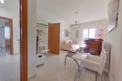 Villa i Monopoli, Bari, Monopoli - € 350.000 | Ref: 2T2 - foto 19