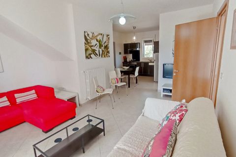 Villa i Monopoli, Bari, Monopoli - € 350.000 | Ref: 2T2 - foto 20