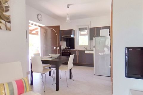 Villa i Monopoli, Bari, Monopoli - € 350.000 | Ref: 2T2 - foto 21