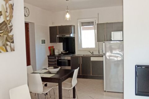 Villa i Monopoli, Bari, Monopoli - € 350.000 | Ref: 2T2 - foto 22