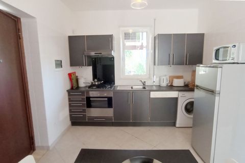 Villa i Monopoli, Bari, Monopoli - € 350.000 | Ref: 2T2 - foto 23