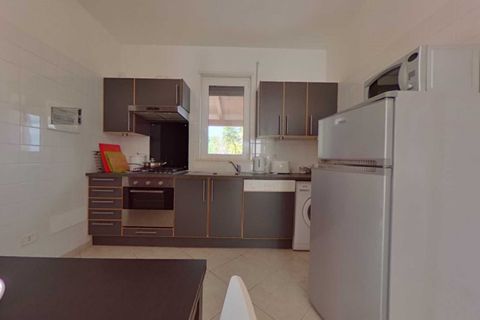 Villa i Monopoli, Bari, Monopoli - € 350.000 | Ref: 2T2 - foto 24