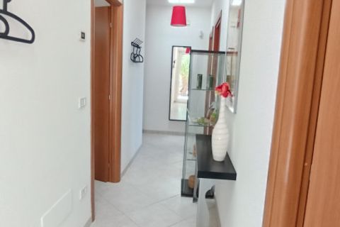 Villa i Monopoli, Bari, Monopoli - € 350.000 | Ref: 2T2 - foto 25