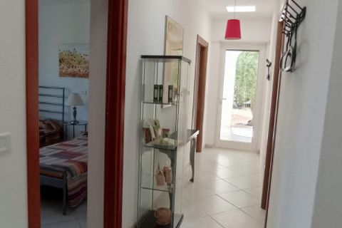 Villa i Monopoli, Bari, Monopoli - € 350.000 | Ref: 2T2 - foto 26