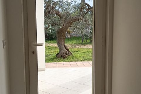 Villa i Monopoli, Bari, Monopoli - € 350.000 | Ref: 2T2 - foto 27