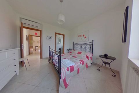 Villa i Monopoli, Bari, Monopoli - € 350.000 | Ref: 2T2 - foto 28