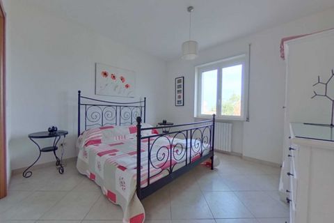 Villa i Monopoli, Bari, Monopoli - € 350.000 | Ref: 2T2 - foto 29