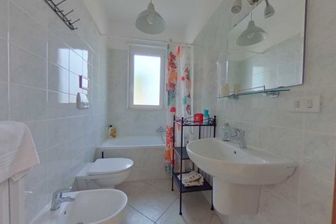 Villa i Monopoli, Bari, Monopoli - € 350.000 | Ref: 2T2 - foto 30
