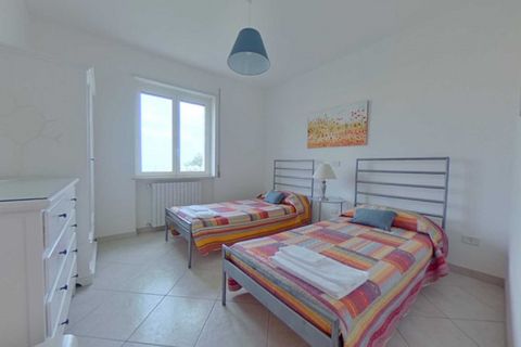 Villa i Monopoli, Bari, Monopoli - € 350.000 | Ref: 2T2 - foto 31