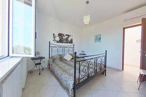 Villa i Monopoli, Bari, Monopoli - € 350.000 | Ref: 2T2 - foto 32