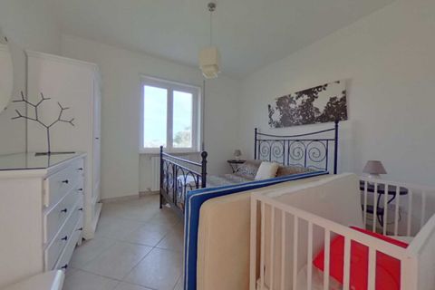 Villa i Monopoli, Bari, Monopoli - € 350.000 | Ref: 2T2 - foto 33