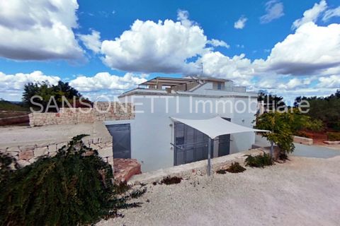 Landejendom i Cisternino, Brindisi, Cisternino - € 1.000.000 | Ref: MAMAPO - foto 15