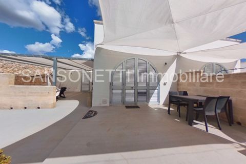 Landejendom i Cisternino, Brindisi, Cisternino - € 1.000.000 | Ref: MAMAPO - foto 18
