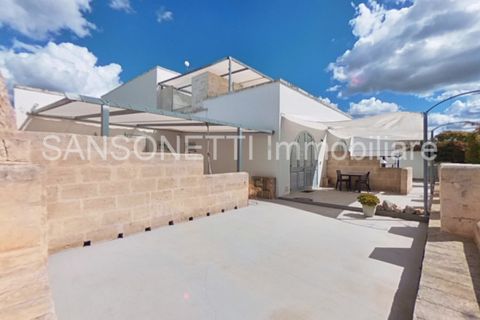 Landejendom i Cisternino, Brindisi, Cisternino - € 1.000.000 | Ref: MAMAPO - foto 19