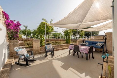 Landejendom i Cisternino, Brindisi, Cisternino - € 1.000.000 | Ref: MAMAPO - foto 20