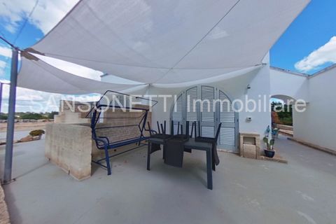 Landejendom i Cisternino, Brindisi, Cisternino - € 1.000.000 | Ref: MAMAPO - foto 21
