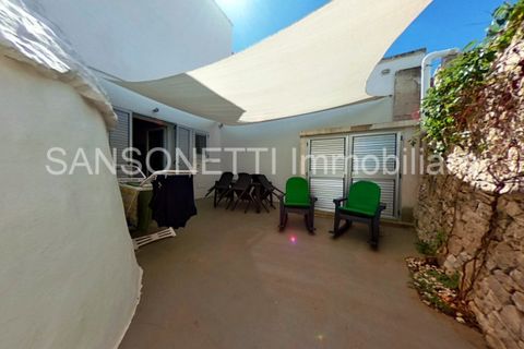 Landejendom i Cisternino, Brindisi, Cisternino - € 1.000.000 | Ref: MAMAPO - foto 22