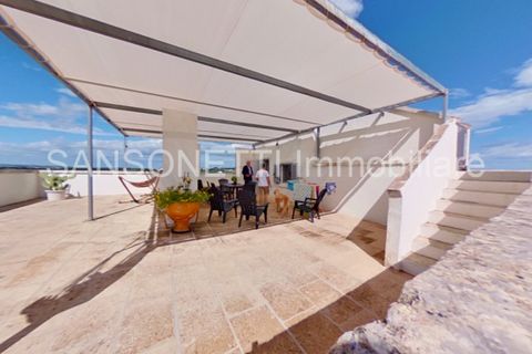 Landejendom i Cisternino, Brindisi, Cisternino - € 1.000.000 | Ref: MAMAPO - foto 23