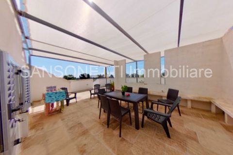 Landejendom i Cisternino, Brindisi, Cisternino - € 1.000.000 | Ref: MAMAPO - foto 24