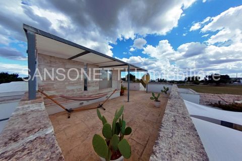 Landejendom i Cisternino, Brindisi, Cisternino - € 1.000.000 | Ref: MAMAPO - foto 25