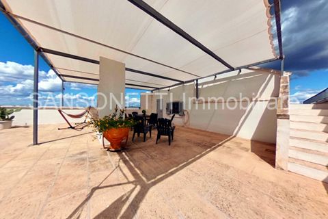 Landejendom i Cisternino, Brindisi, Cisternino - € 1.000.000 | Ref: MAMAPO - foto 26
