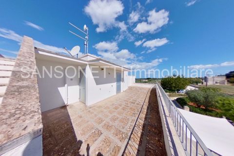 Landejendom i Cisternino, Brindisi, Cisternino - € 1.000.000 | Ref: MAMAPO - foto 27