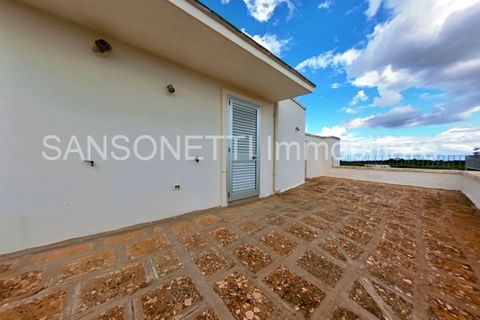 Landejendom i Cisternino, Brindisi, Cisternino - € 1.000.000 | Ref: MAMAPO - foto 28