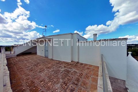 Landejendom i Cisternino, Brindisi, Cisternino - € 1.000.000 | Ref: MAMAPO - foto 29