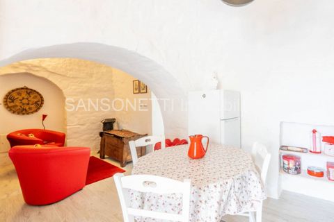 Landejendom i Cisternino, Brindisi, Cisternino - € 1.000.000 | Ref: MAMAPO - foto 42