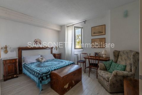 Landejendom i Cisternino, Brindisi, Cisternino - € 1.000.000 | Ref: MAMAPO - foto 45