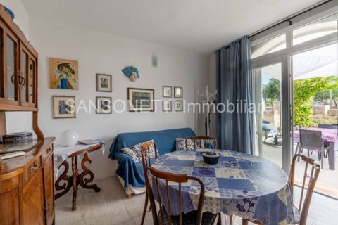 Landejendom i Cisternino, Brindisi, Cisternino - € 1.000.000 | Ref: MAMAPO - foto 46