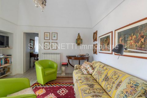Landejendom i Cisternino, Brindisi, Cisternino - € 1.000.000 | Ref: MAMAPO - foto 47