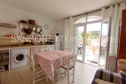 Landejendom i Cisternino, Brindisi, Cisternino - € 1.000.000 | Ref: MAMAPO - foto 48