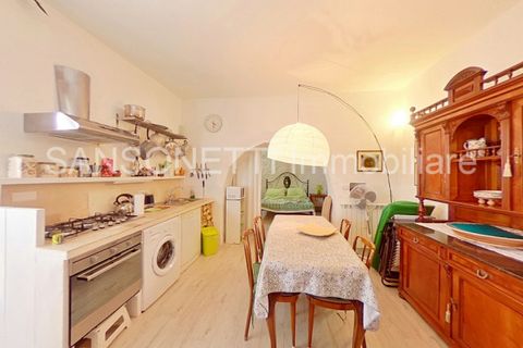 Landejendom i Cisternino, Brindisi, Cisternino - € 1.000.000 | Ref: MAMAPO - foto 49