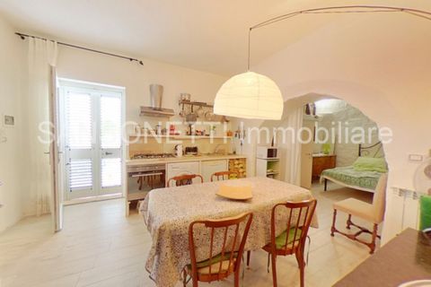 Landejendom i Cisternino, Brindisi, Cisternino - € 1.000.000 | Ref: MAMAPO - foto 50